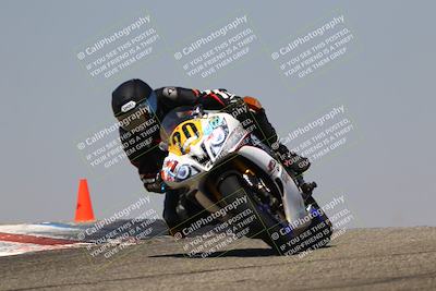 media/Sep-01-2025-Lets Ride (Mon) [[4370d11284]]/B Group/130pm (Grapevine)/